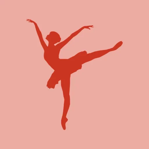 International Dance Academy logo
